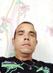 Юрій Дяченко, 38 лет, Переяслав-Хмельницький