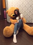 Олеся, 26 лет, Санкт-Петербург