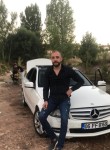 Ozan, 27 лет, Çankırı
