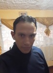 Robert, 35 лет, Guayaquil