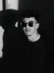 Wassim