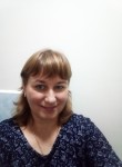 Ирина, 45 лет, Екатеринбург