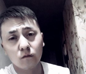 Данил, 26 лет, Челябинск