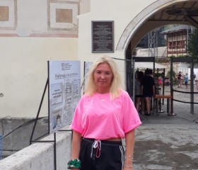 Tatyana, 45, Nizhniy Tagil