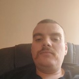 Josh, 34  , Longmont