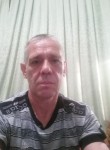 Александр , 53 года, Славянск На Кубани