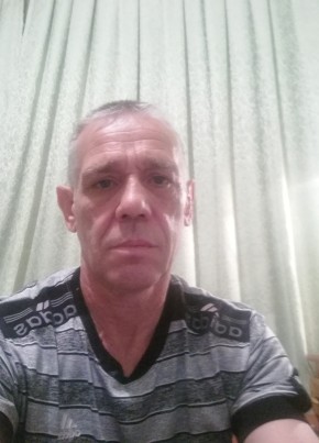 Александр , 53, Россия, Славянск На Кубани