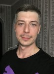 Иван, 33 года, Санкт-Петербург