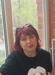 Natalya, 47, Sosnovyy Bor