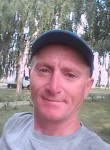 Александр, 44 года, Валуйки