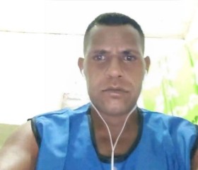 E nabolukwendana, 41, Abepura