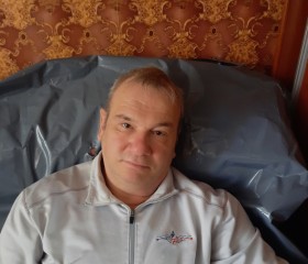Анатолий, 56 лет, Санкт-Петербург