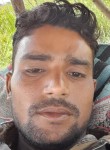 Sanjeev, 23 года, Sambhal