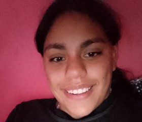 Lunes Valentina, 18, La Rioja