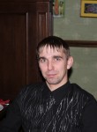 Алексей, 40 лет, Красноярск