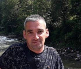Валерий, 43 года, Первомайськ