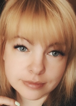 Таня, 39, Россия, Нижний Новгород
