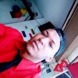 Amauriz, 29  , San Carlos Park