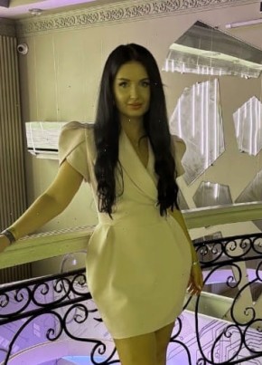 Anna из Самары 33 года