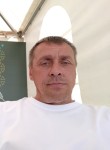ИГОРЬ, 43 года, Красноармейск (Московская обл.)