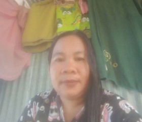 YatiRosmiuato, 18, Makassar