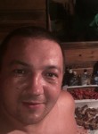Алексей, 42 года, Оленегорск