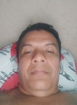 MARCELO, 45, Caracas