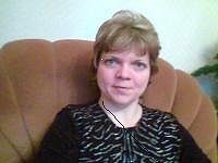 Анна, 47 лет, Курск