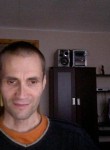 Олег, 55 лет, Саратов