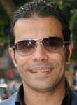 Mohamed, 41 год, Egypt Lake-Leto