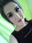 Елена, 28 лет, Уфа