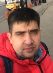 Evgeniy, 38, Lyubertsy