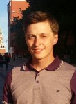 Дмитрий, 33 года, Алексеевка