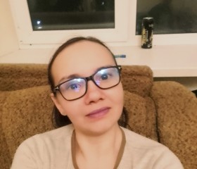 Ксения, 28 лет, Нефтеюганск