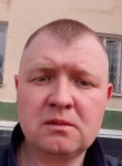 Александр, 38 лет, Петровск