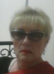 Людмила, 62 года, Новокузнецк