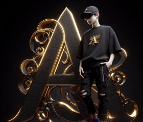 Boss M, 28, Cabanatuan City