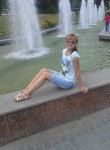 Юлия, 38 лет, Елец