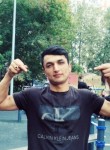 Maga, 22, Perm