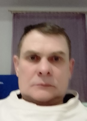 Сергей, 57, Россия, Краснодар