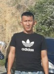 Marlen purba, 36 лет, Kota Medan
