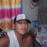 ec401222898c
