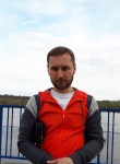 Борис, 45 лет, Нижний Новгород