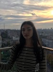 Маргарита , 22 года, Дніпро