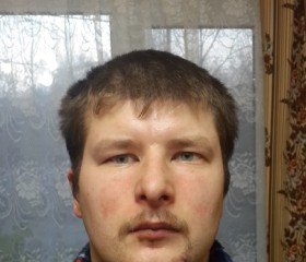 Виталий, 37 лет, Дзержинськ