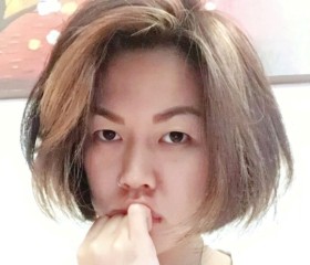 Maria, 37, Shantou