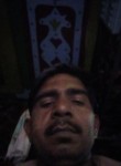 Suraj Kumar, 38 лет, Lucknow