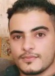 هاني, 18 лет, صنعاء