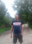 Леха, 42 года, Нижний Новгород