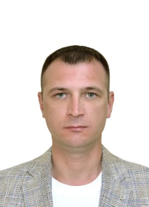 Василий Ковязин, 41, Россия, Тюмень